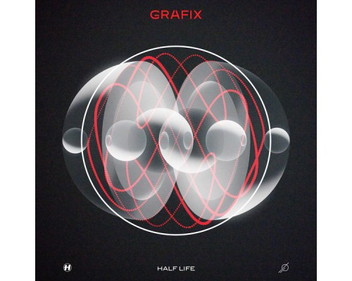 Grafix - Half Life