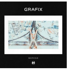 Grafix - Refuge