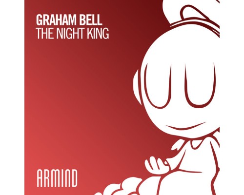 Graham Bell - The Night King