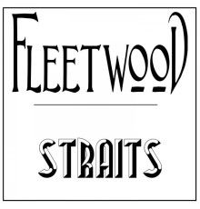 Graham Blvd - Fleetwood Straits