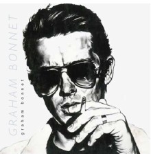 Graham Bonnet - Graham Bonnet