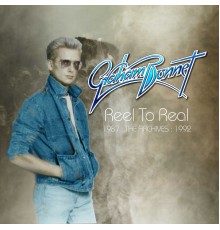 Graham Bonnet - Reel to Real