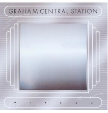 Graham Central Station - Mirror