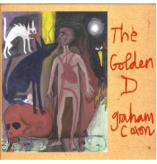 Graham Coxon - The Golden D