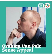 Graham Van Pelt - Sense Appeal