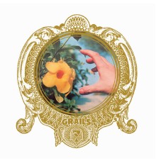 Grails - Chalice Hymnal