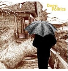 Grails - Deep Politics