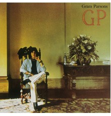 Gram Parsons - GP