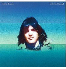 Gram Parsons - Grievous Angel