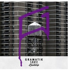 Gramatik - SB2