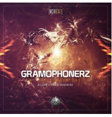 Gramophonerz - We Are Number One