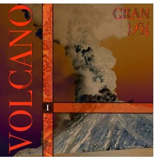 Gran - Volcano