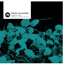 Gran Calavera - Unreachable / Needs