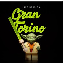 Gran Torino - Live @ XXXV