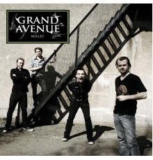 Grand Avenue - Bullet