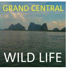 Grand Central - Wild Life