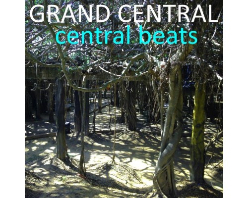 Grand Central - Central Beats