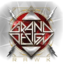 Grand Design - Rawk