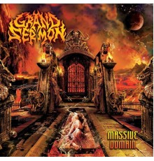 Grand Sermon - Massive Domain