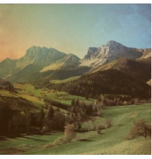 Grand Veymont - Grand Veymont