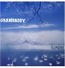 Grandaddy - Sumday