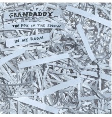 Grandaddy - 2020's Over Covers