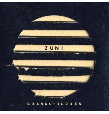 Grandchildren - Zuni