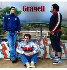 Granell - Granell