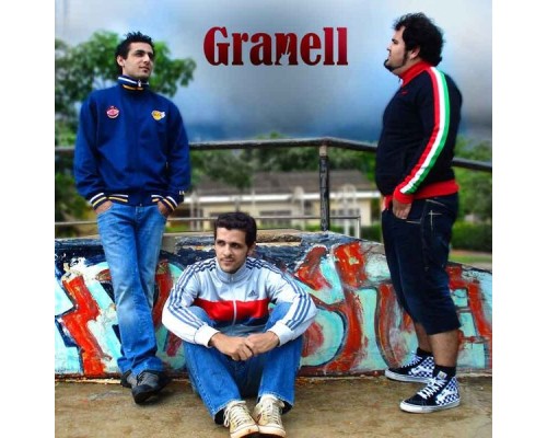 Granell - Granell