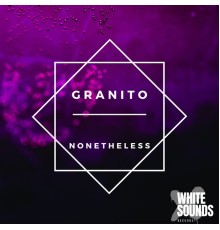 Granito - Nonetheless