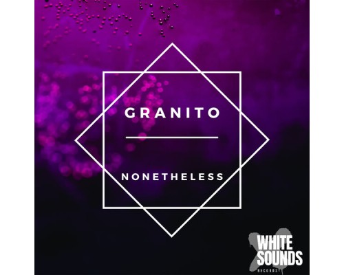 Granito - Nonetheless