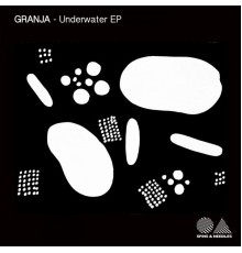 Granja - Underwater (Original Mix)