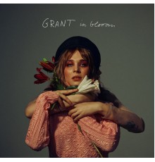 Grant - In Bloom