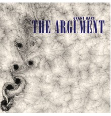 Grant Hart - The Argument