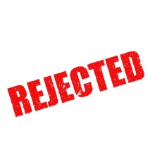 Grant Kirkhope - Rejected