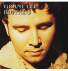 Grant Lee Buffalo - Fuzzy