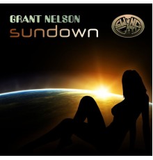 Grant Nelson - Sundown