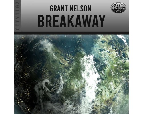 Grant Nelson - Breakaway