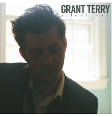 Grant Terry - Silent War