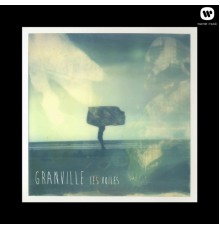 Granville - Les Voiles