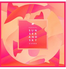 Graphics - Sun, Sea and Sky