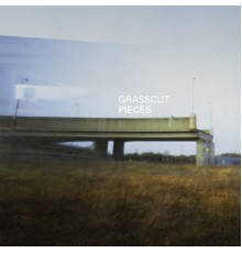 Grasscut - Pieces