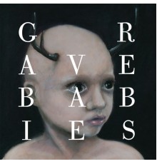 Grave Babies - Gothdammit