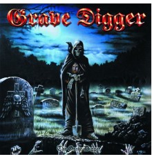 Grave Digger - The Grave Digger