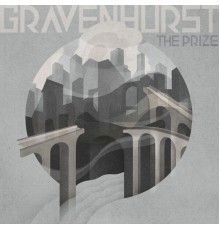 Gravenhurst - The Prize