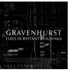 Gravenhurst - Fires In Distant Buildings