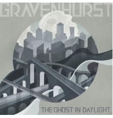 Gravenhurst - The Ghost In Daylight