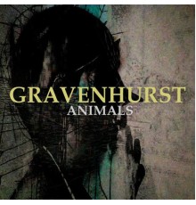Gravenhurst - Animals