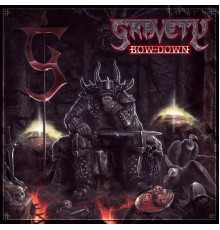 Gravety - Bow Down