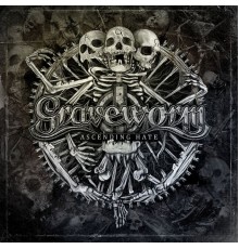 Graveworm - Ascending Hate